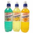 L-Carnitin Drink
